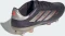 adidas Copa Pure 2 Elite SG aurora black/platinum metallic/turbo Vorschaubild