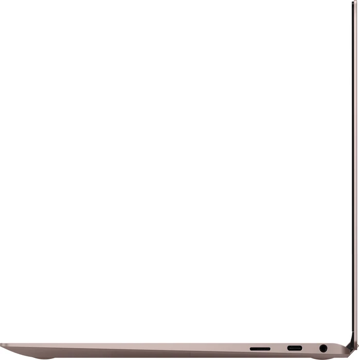 Samsung Galaxy Book Pro 360 13, Mystic Bronze, Core i5-1135G7, 8GB RAM, 256GB SSD, DE