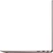 Samsung Galaxy Book Pro 360 13, Mystic Bronze, Core i5-1135G7, 8GB RAM, 256GB SSD, DE Vorschaubild