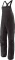 Patagonia SnowDrifter Bibs Skihose (Damen) Vorschaubild