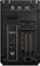 Acer Predator Orion X POX-955, Core i9-14900KS, 64GB RAM, 2TB SSD, GeForce RTX 4090 Vorschaubild