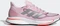 adidas Supernova+ fresh candy/silver metallic/pink met. (Damen) Vorschaubild