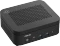 ASUS NUC 14 Essential Fanless Kit - Mill Canyon - RNUC14MLK1500002, N150, EU-Netzkabel Vorschaubild