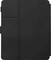Speck Products Balance Folio Case für Apple iPad Pro 13 (2024), schwarz Vorschaubild