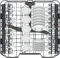 Whirlpool WFC 3C34 AP X Vorschaubild