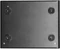 Lian Li PC-Q11B schwarz, Mini-ITX Vorschaubild