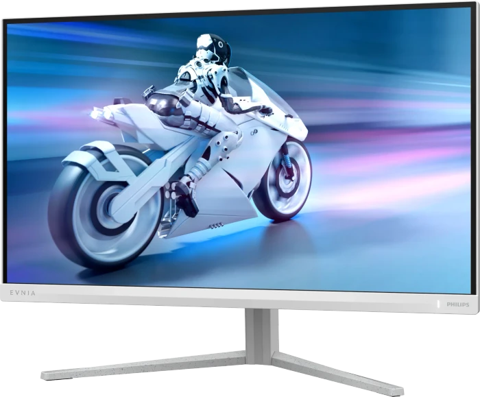 Philips Evnia 5000 Series 27M2N5901A, 27"