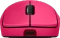 Logitech G Pro 2 Lightspeed rosa, USB Vorschaubild