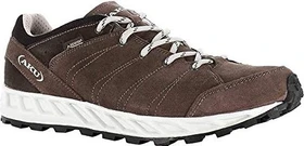 Aku Rapida GTX grau/anthrazit (Herren)