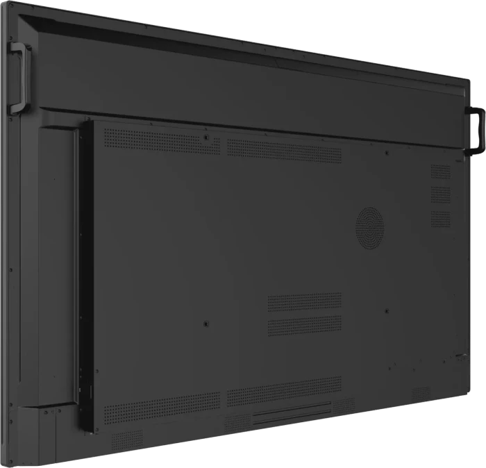 iiyama ProLite TN6505A-B1AG, 64.5"