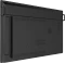 iiyama ProLite TN6505A-B1AG, 64.5" Vorschaubild