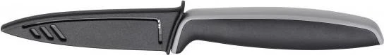 WMF Touch Allzweckmesser 9cm schwarz