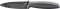 WMF Touch Allzweckmesser 9cm schwarz Vorschaubild