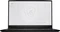 MSI WF76 11UJ-243 Mobile Workstation WF76 11UJ-243, Core Black, Core i7-11800H, 32GB RAM, 1TB SSD, RTX A2000, DE Vorschaubild
