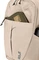 Jack Wolfskin Yuma 14 oyster Vorschaubild