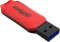 Dahua U176 128GB rot/schwarz, USB-A, USB 3.2 Gen 1×1 Vorschaubild