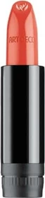 Artdeco Couture Lipstick #218 peach vibes LSF15 Refill, 4g