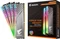 GIGABYTE AORUS RGB Memory UDIMM 16GB Kit, DDR4-3200, CL16-18-18-38 Vorschaubild