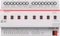 ABB SD/SX.16.1 Schalt-/Dimmaktor Vorschaubild