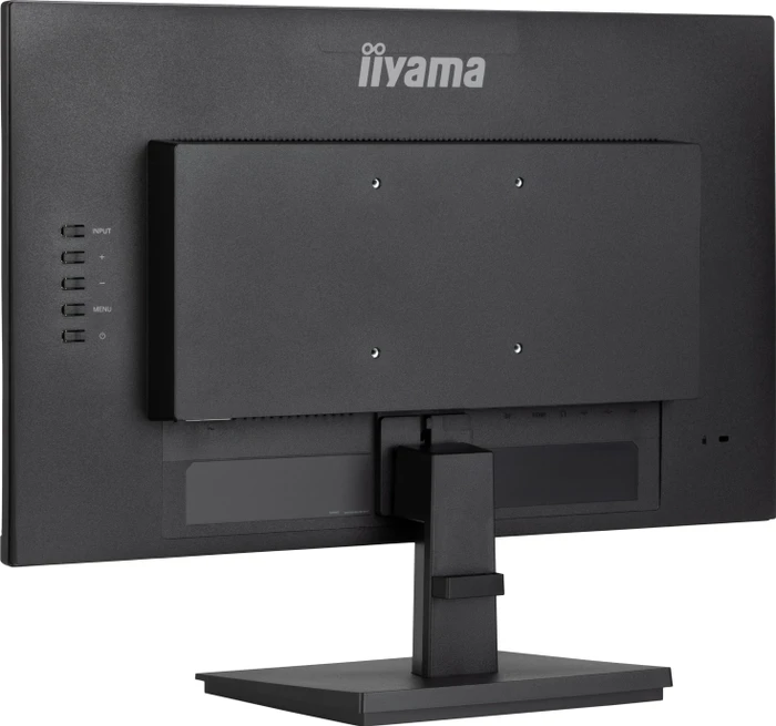 iiyama ProLite XU2492HSU-B6, 23.8"