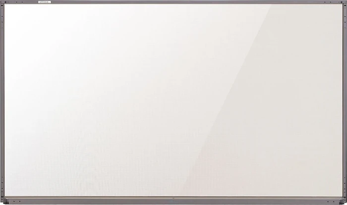 LG OLED 55EW5P, 55"