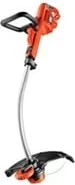 Black&Decker GL8033 Elektro-Rasentrimmer