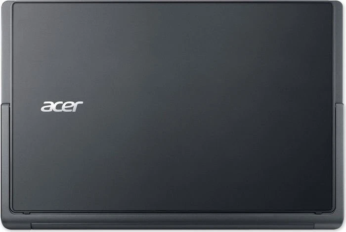 Acer Aspire R13 R7-371T-52JR, Core i5-5200U, 8GB RAM, 256GB SSD, DE