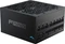 SAMA P Series P1000 schwarz 1000W, ATX 3.1 Vorschaubild