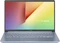 ASUS VivoBook S14 X403FA-EB198, Silver Grey Blue, Core i5-8265U, 16GB RAM, 512GB SSD, DE Vorschaubild
