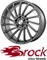 Brock B39 Vorschaubild