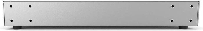 Allied Telesis CentreCOM XS900MX Desktop 10G Managed Switch, 12x SFP+, 4x RJ-45