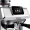 DeLonghi EC 9455.M La Specialista Touch metal Vorschaubild