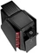 ASUS ROG Tytan CG8890-DE002S, Core i7-3960X, 16GB RAM, 256GB SSD, 3TB HDD, GeForce GTX 690 Vorschaubild