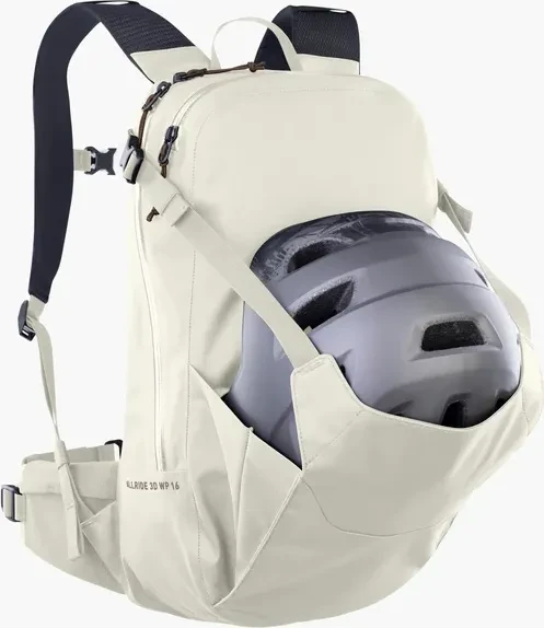 Evoc Allride 3D WP 16 sand