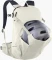 Evoc Allride 3D WP 16 sand Vorschaubild