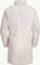 Jack Wolfskin Textor Funktionsmantel sea shell (Damen) Vorschaubild