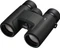 Nikon Prostaff P7 8x30 Vorschaubild