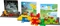 LEGO Education - StoryTales Vorschaubild
