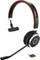 Jabra Evolve 65 Mono MS Vorschaubild
