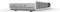 Allied Telesis CentreCOM GS910 Desktop Gigabit Switch, 8x RJ-45 Vorschaubild