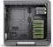 Thermaltake Core V51 Riing Edition, Acrylfenster Vorschaubild