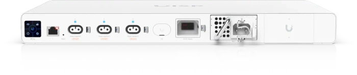 Ubiquiti UISP Power Pro