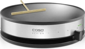 Caso CM 1300 Crepe Maker