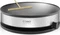 Caso CM 1300 Crepe Maker Vorschaubild