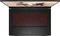 MSI Katana GF76 12UE-824, Core Black, Core i7-12700H, 16GB RAM, 512GB SSD, GeForce RTX 3060, DE Vorschaubild