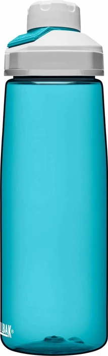 CamelBak Chute Mag Trinkflasche 750ml sea glass