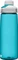 CamelBak Chute Mag Trinkflasche 750ml sea glass Vorschaubild