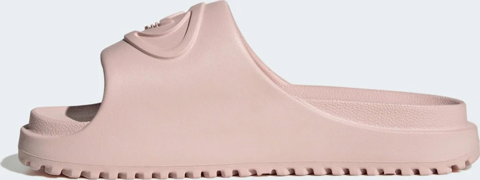 adidas Campus 00s Slides sandy pink (Damen)