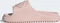 adidas Campus 00s Slides sandy pink (Damen) Vorschaubild