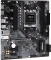 ASRock A620M-HDV/M.2+ (AMD AM5) Vorschaubild